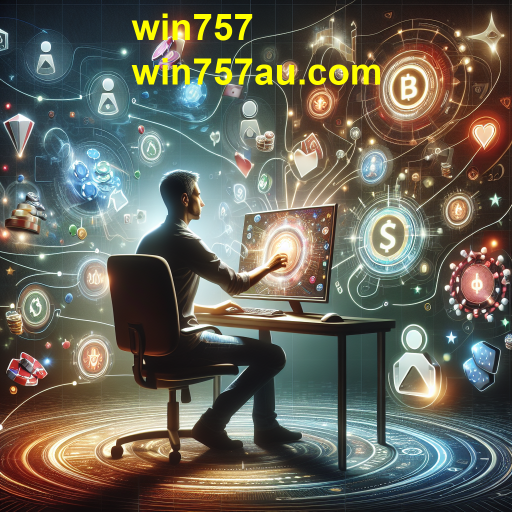 A Importância das Transações nos Jogos Online