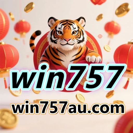 win757