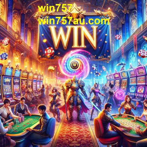 A Importância do Suporte em Jogos Eletrônicos